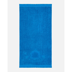 Product SUN OF A BEACH  Mini Monochrome Beach Towel (Διαστάσεις: 70 x 140εκ.) base image