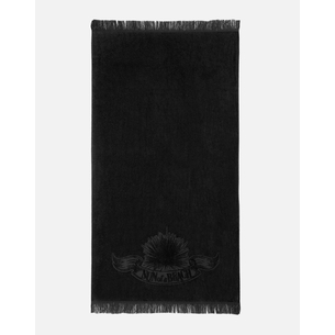 Product SUN OF A BEACH  Monochrome Beach Towel (Διαστάσεις: 100 x 180εκ.) base image