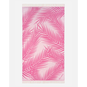 Product SUN OF A BEACH  Feather Beach Towel (Διαστάσεις: 95 x 160εκ.) base image