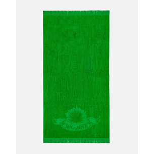 Product SUN OF A BEACH  Mini Monochrome Beach Towel (Διαστάσεις: 70 x 140εκ.) base image