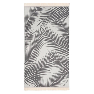 Product SUN OF A BEACH  Feather Beach Towel (Διαστάσεις: 95 x 160εκ.) base image