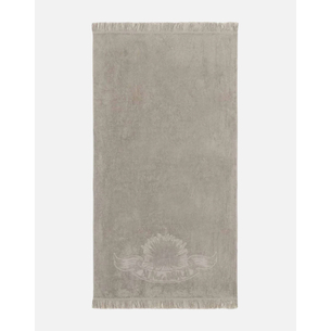 Product SUN OF A BEACH  Monochrome Beach Towel (Διαστάσεις: 100 x 180εκ.) base image