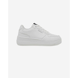 Product SUPERDRY  ELYSIAN MCQ 800 min 2 colors  CASUAL SHOES ΠΑΠΟΥΤΣΙ ΓΥΝΑΙΚΕΙΟ base image
