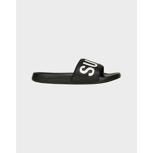 Product SUPERDRY D3 SDNA CORE POOL SLIDE ΠΑΠΟΥΤΣΙ ΓΥΝΑΙΚΕΙΟ base image