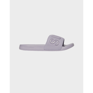Product SUPERDRY D3 SDNA CORE POOL SLIDE ΠΑΠΟΥΤΣΙ ΓΥΝΑΙΚΕΙΟ base image