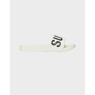 Product SUPERDRY D3 SDNA CORE POOL SLIDE ΠΑΠΟΥΤΣΙ ΓΥΝΑΙΚΕΙΟ base image
