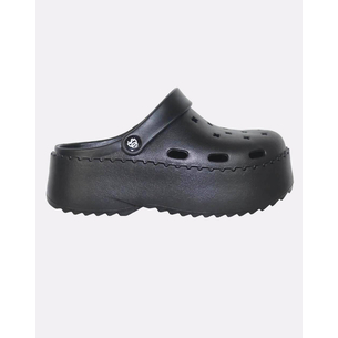 Product SUPERDRY  PURA MOQS 2400/MCQ 1200 SLIDE SHOES ΠΑΠΟΥΤΣΙ ΓΥΝΑΙΚΕΙΟ base image
