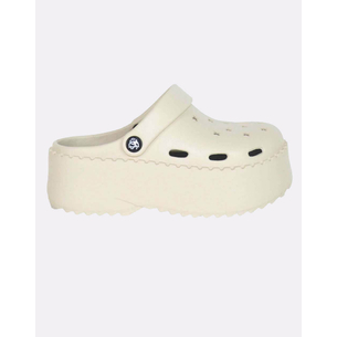 Product SUPERDRY  PURA MOQS 2400/MCQ 1200 SLIDE SHOES ΠΑΠΟΥΤΣΙ ΓΥΝΑΙΚΕΙΟ base image