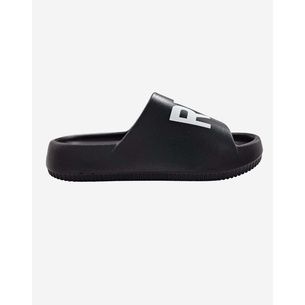 Product SUPERDRY  SOLE MOQS 2400/MCQ 1200 SLIDE SHOES ΠΑΠΟΥΤΣΙ ΓΥΝΑΙΚΕΙΟ base image