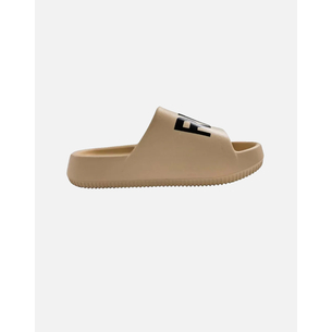 Product SUPERDRY  SOLE MOQS 2400/MCQ 1200 SLIDE SHOES ΠΑΠΟΥΤΣΙ ΓΥΝΑΙΚΕΙΟ base image
