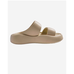 Product SUPERDRY  NINA MOQS 2400/MCQ 1200 SLIDE SHOES ΠΑΠΟΥΤΣΙ ΓΥΝΑΙΚΕΙΟ base image