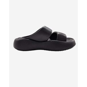 Product SUPERDRY  NINA MOQS 2400/MCQ 1200 SLIDE SHOES ΠΑΠΟΥΤΣΙ ΓΥΝΑΙΚΕΙΟ base image