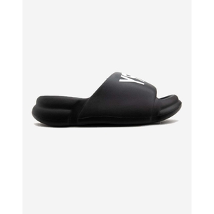 Product SUPERDRY  AURORA MOQS 2400/MCQ 1200 SLIDE SHOES ΠΑΠΟΥΤΣΙ ΓΥΝΑΙΚΕΙΟ base image