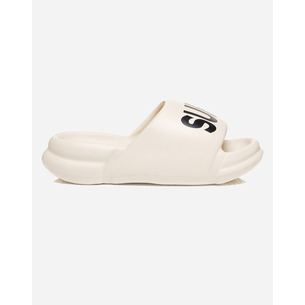 Product SUPERDRY  AURORA MOQS 2400/MCQ 1200 SLIDE SHOES ΠΑΠΟΥΤΣΙ ΓΥΝΑΙΚΕΙΟ base image