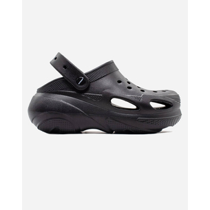 Product SUPERDRY  LUNELLE MCQ 1000  SLIPPER ΠΑΠΟΥΤΣΙ ΓΥΝΑΙΚΕΙΟ base image