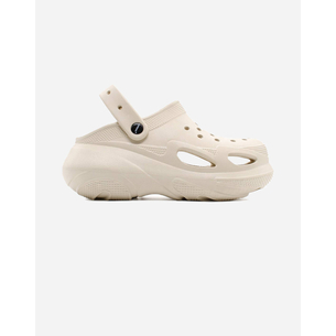 Product SUPERDRY  LUNELLE MCQ 1000  SLIPPER ΠΑΠΟΥΤΣΙ ΓΥΝΑΙΚΕΙΟ base image