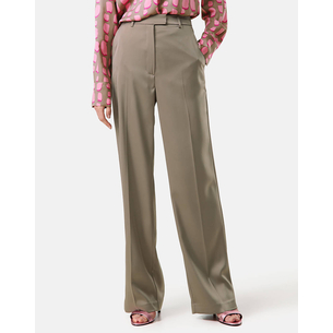 Product TAIFUN PANT LONG base image