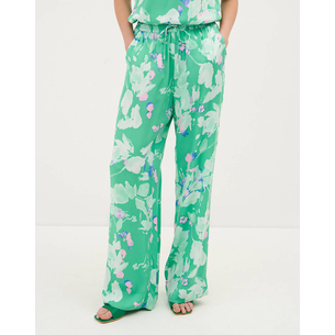 Product TAIFUN PANT LEISURE LONG base image