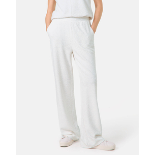 Product TAIFUN PANT JERSEY (LEGGING) base image