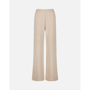 Product TAIFUN PANT JERSEY (LEGGING base image