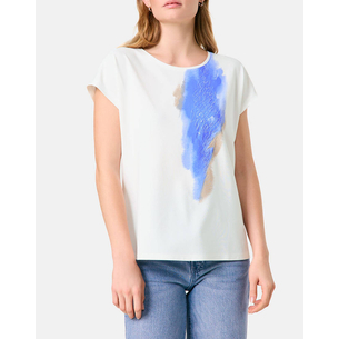 Product TAIFUN T-SHIRT 1/2 SLEEVE base image