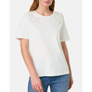 Product TAIFUN T-SHIRT 1/2 SLEEVE base image