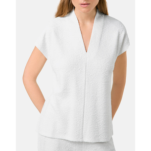Product TAIFUN T-SHIRT 1/2 SLEEVE base image