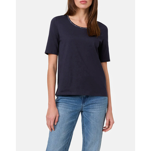 Product TAIFUN T-SHIRT 1/2 SLEEVE base image