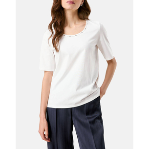 Product TAIFUN T-SHIRT 1/2 SLEEVE base image