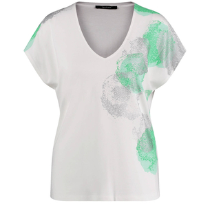 Product TAIFUN T-SHIRT 1/2 SLEEVE base image