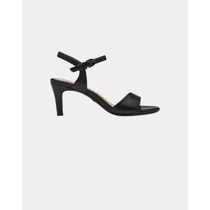 Product TAMARIS Sling Sandals base image