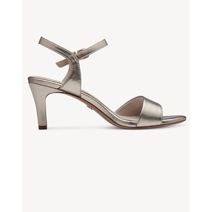 Product TAMARIS Sling Sandals base image