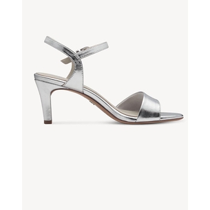 Product TAMARIS Sling Sandals base image