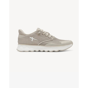 Product TAMARIS SNEAKERS base image