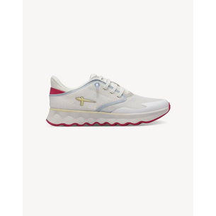 Product TAMARIS SNEAKERS base image
