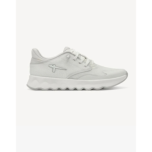 Product TAMARIS SNEAKERS base image