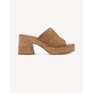 Product TAMARIS Sandals base image