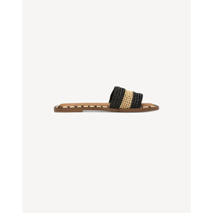 Product TAMARIS Sandals base image
