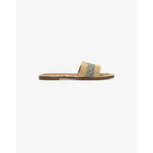 Product TAMARIS Sandals base image