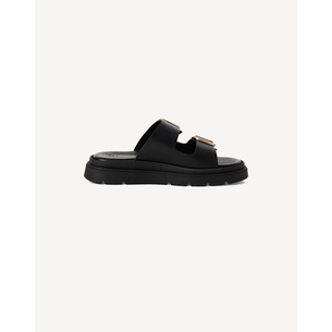 Product TAMARIS Sandals base image