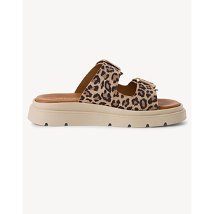 Product TAMARIS Sandals base image