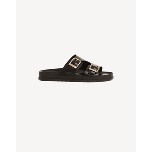 Product TAMARIS Sandals base image