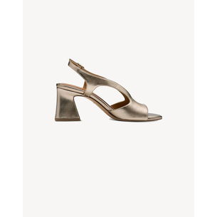 Product TAMARIS Sling Sandals base image