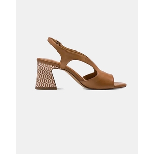 Product TAMARIS Sling Sandals base image