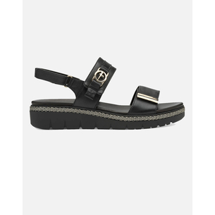 Product TAMARIS Sling Sandals base image