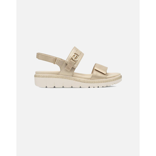 Product TAMARIS Sling Sandals base image