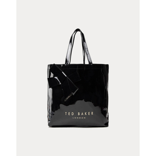 Product TED BAKER NICON Knot Bow Large Icon (Διαστάσεις: 41 x 12 x 33εκ.) base image