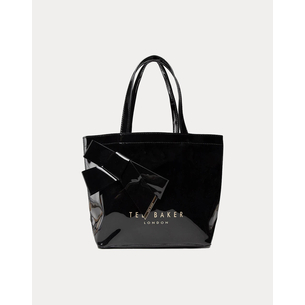 Product TED BAKER NIKICON Knot Bow Small Icon (Διαστάσεις: 34 x 12 x 25εκ.) base image
