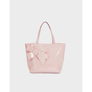 Product TED BAKER NIKICON Knot Bow Small Icon (Διαστάσεις: 34 x 12 x 25εκ.) base image