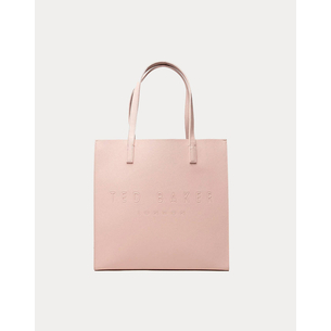 Product TED BAKER SOOCON Crosshatch Large Icon Bag (Διαστάσεις: 34.5 x 13 x 34.5εκ.) base image